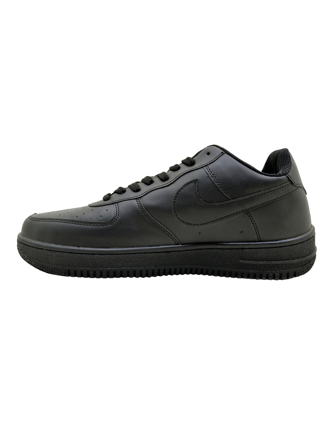 کفش روزانه مردانه نایکی Air Force 1 Lx Over Size M