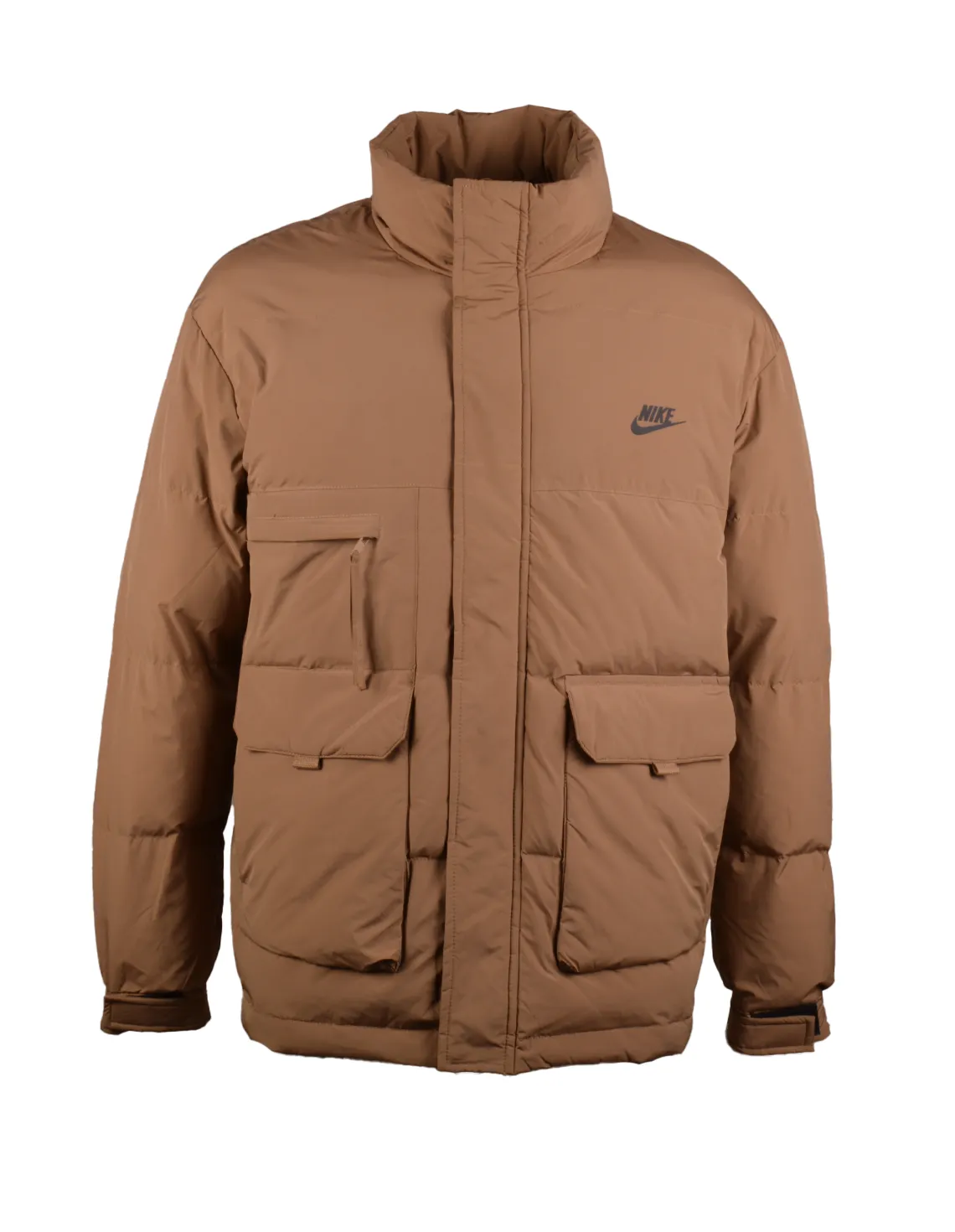 کاپشن روزانه مردانه نایکی Duck Down Parka U کاپشن روزانه مردانه نایکی Duck Down Parka U