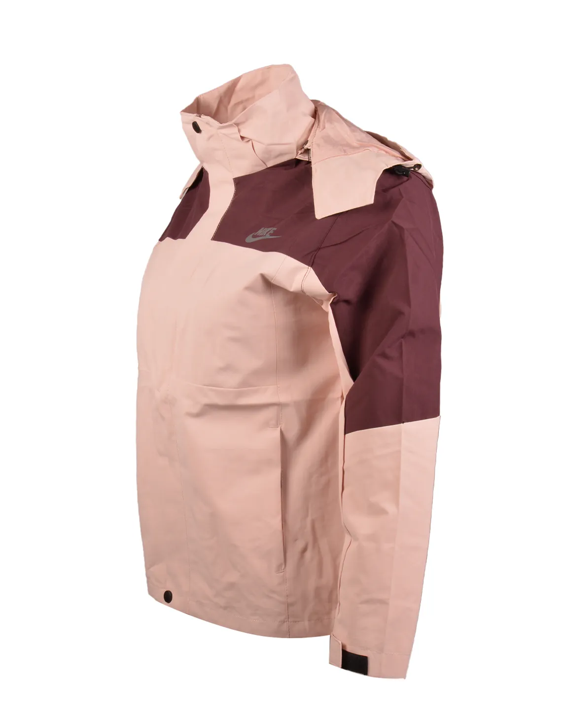 بادگیر ورزشی زنانه نایکی Rally Wear W