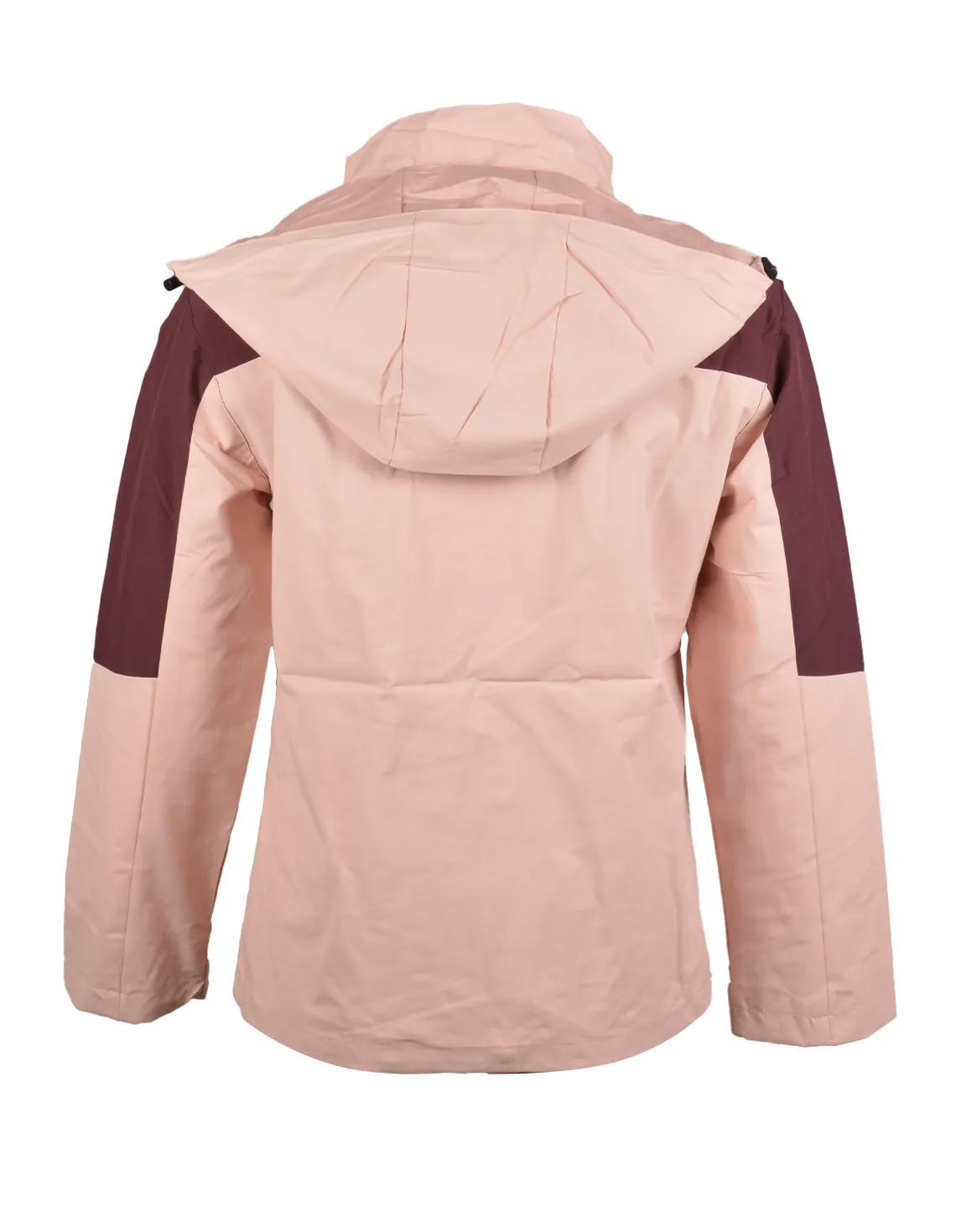 بادگیر ورزشی زنانه نایکی Rally Wear W