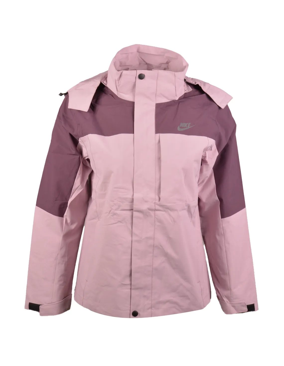 بادگیر ورزشی زنانه نایکی Rally Wear W