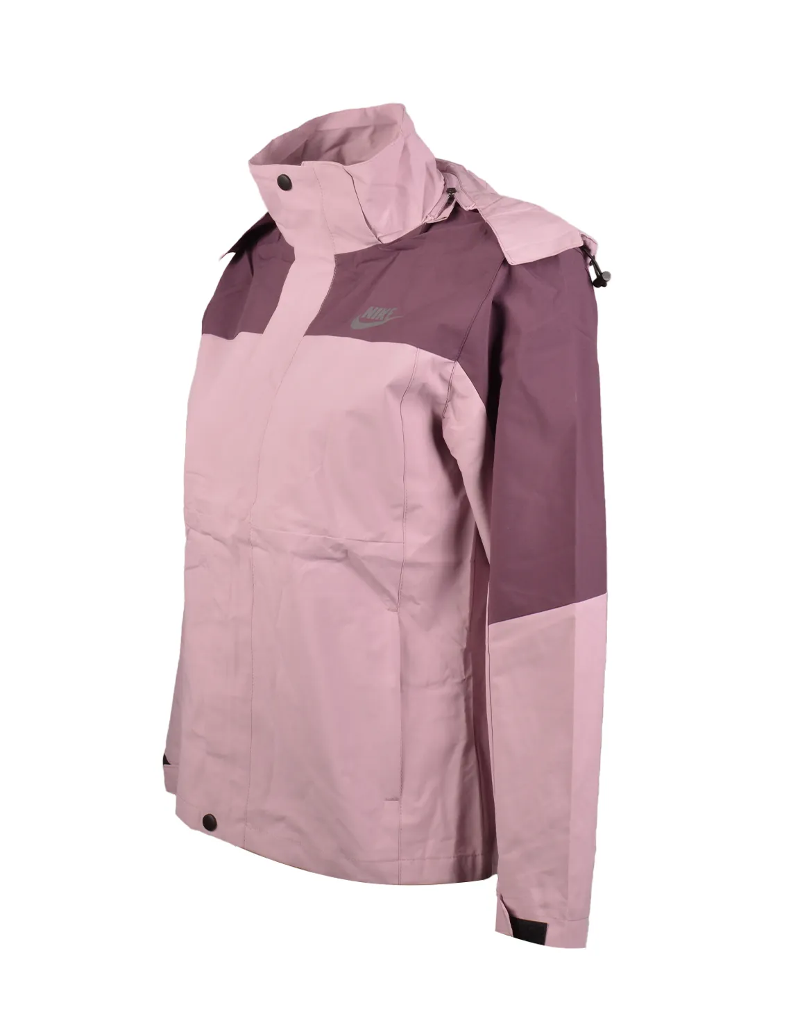 بادگیر ورزشی زنانه نایکی Rally Wear W