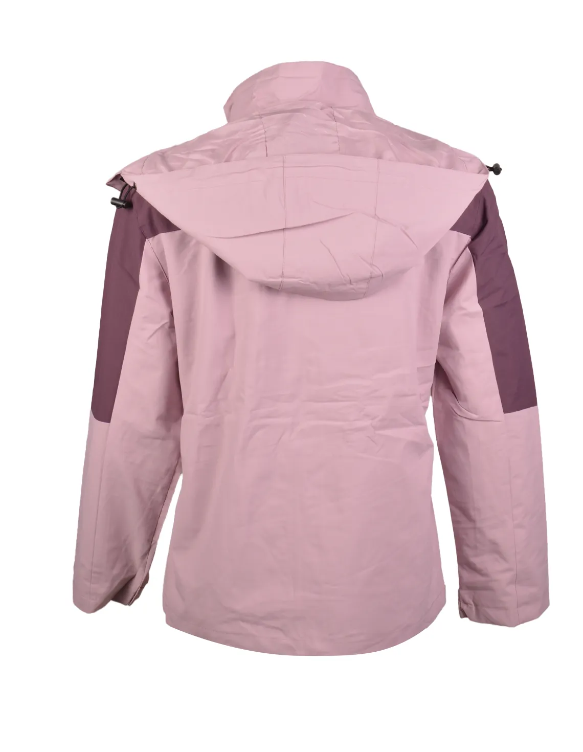 بادگیر ورزشی زنانه نایکی Rally Wear W