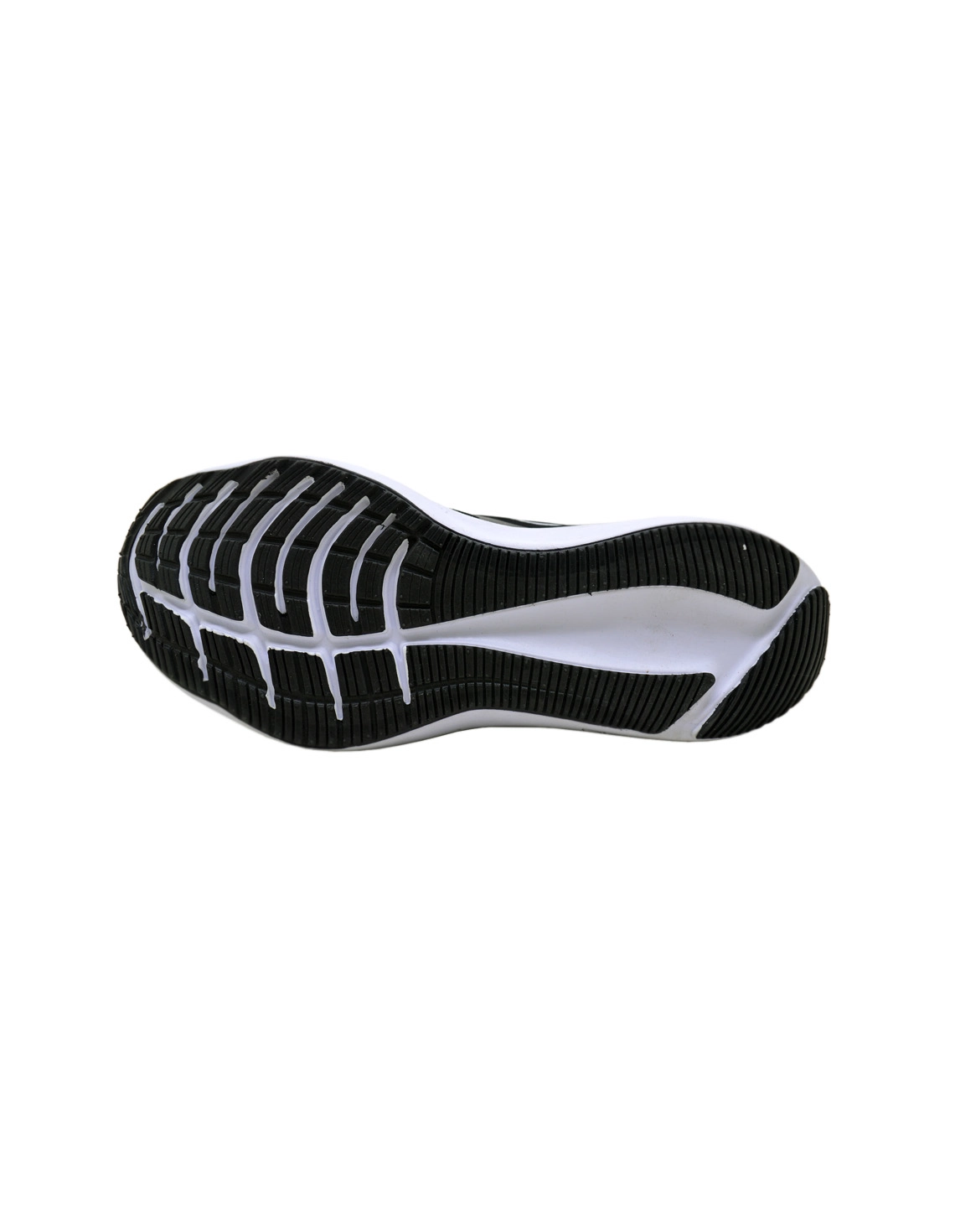 کفش پیاده روی مردانه نایکی Shield Guide10 Over Size M