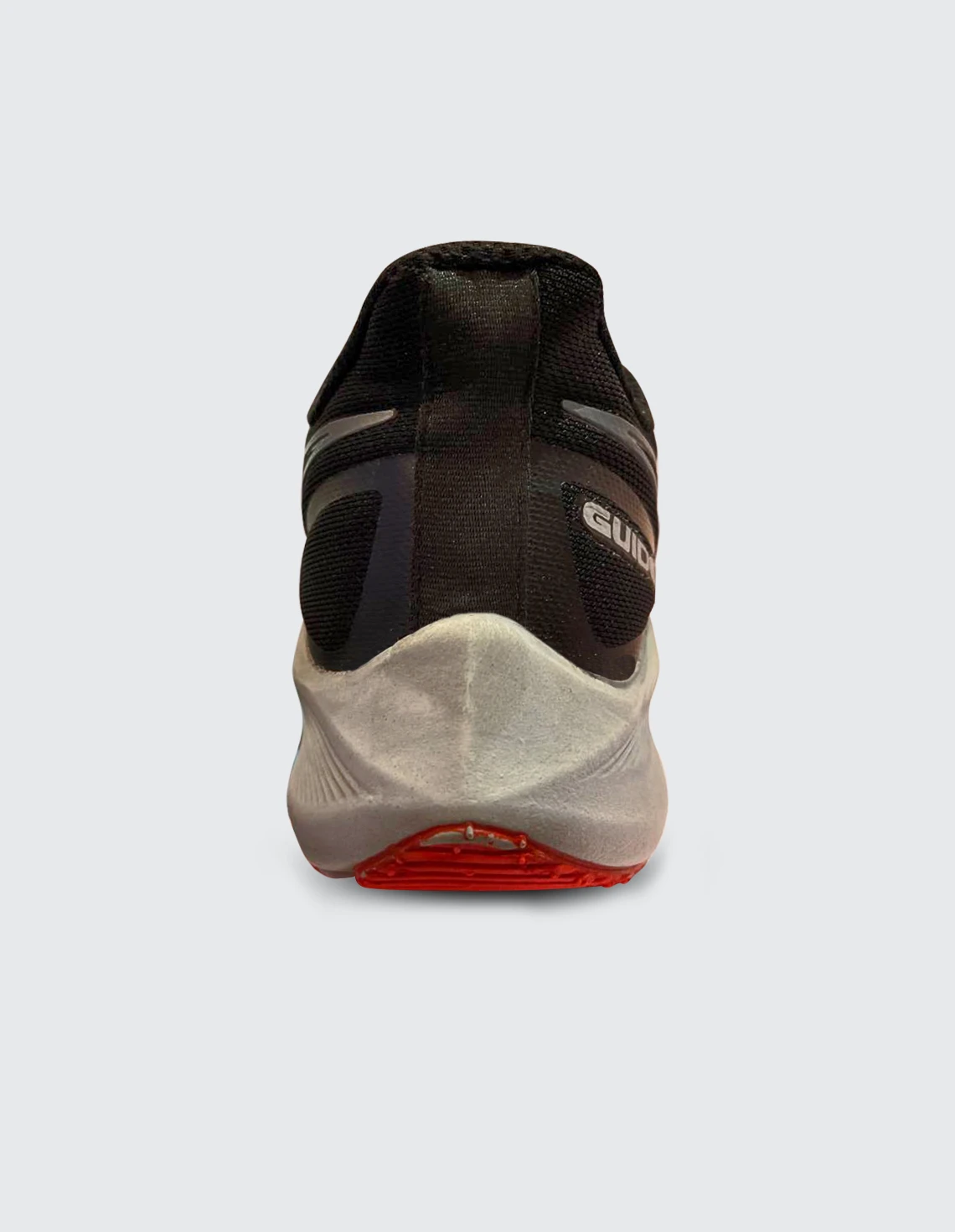 کفش پیاده روی زنانه نایکی Shield Guide10 W