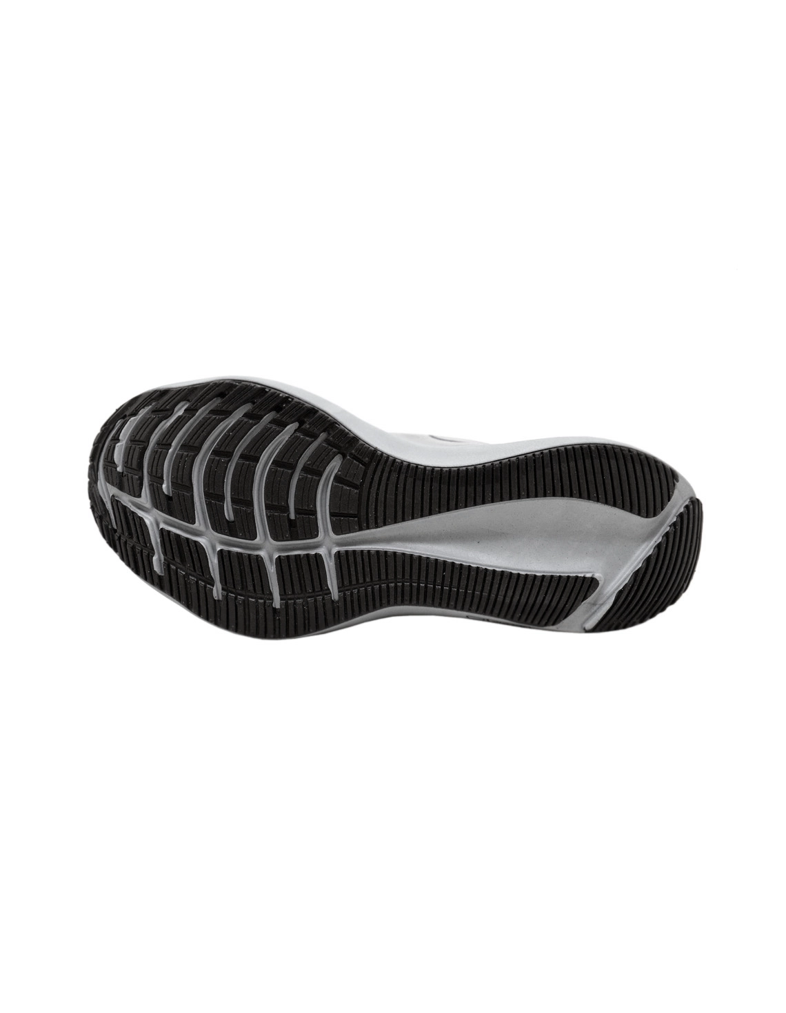 کفش پیاده روی مردانه نایکی Shield Guide10 M