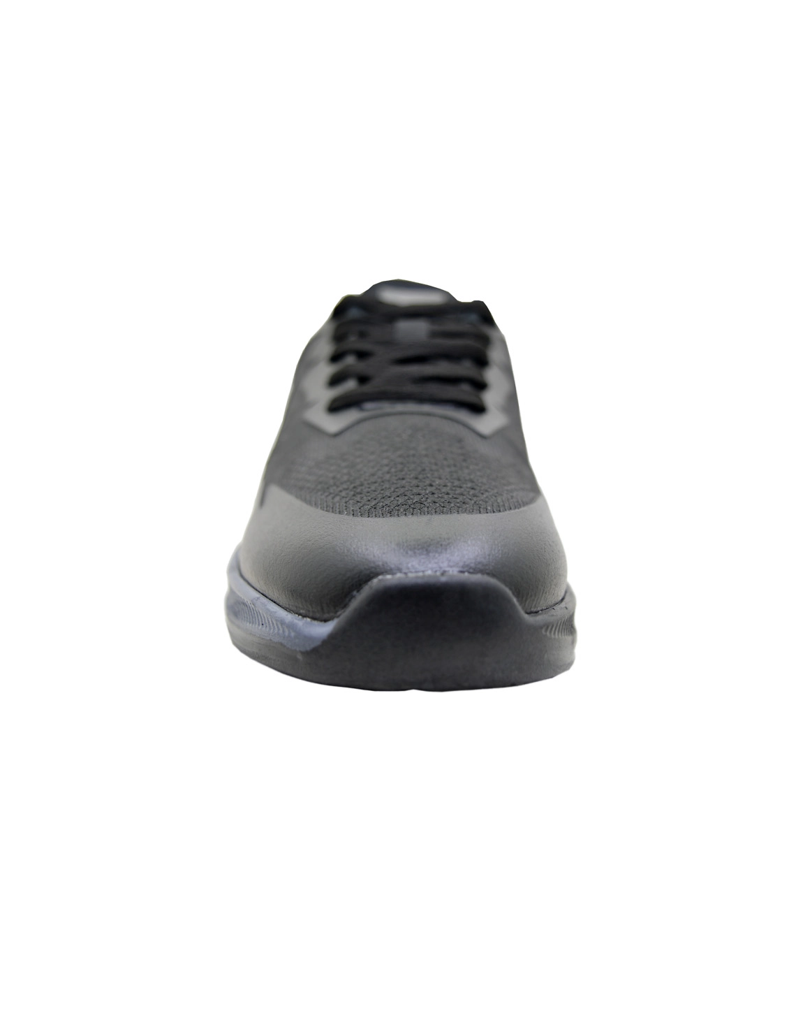 کفش دویدن مردانه نایکی Nike Zoom M