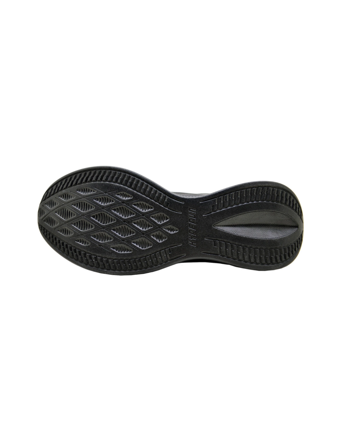کفش دویدن مردانه نایکی Nike Zoom M