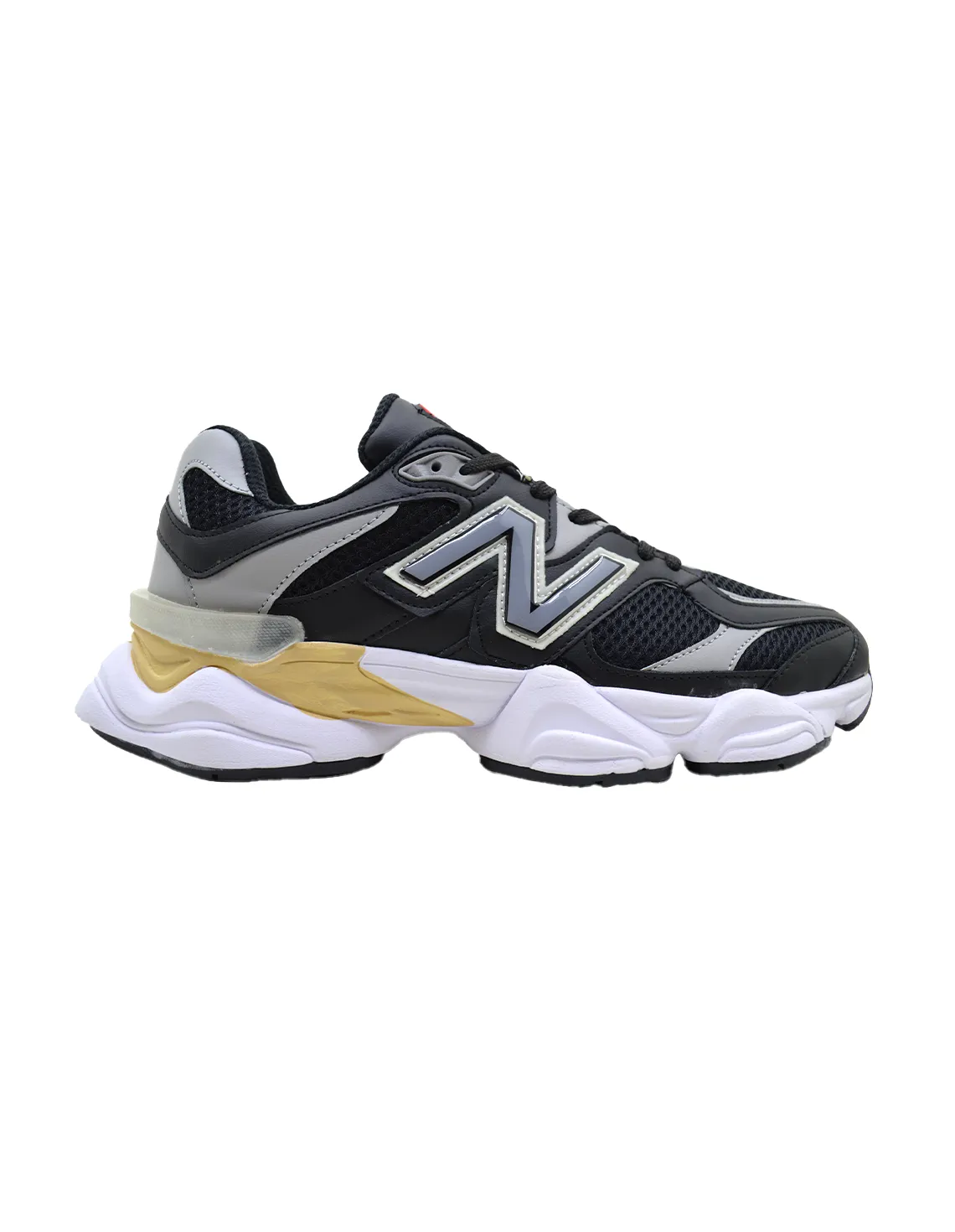 کفش دویدن مردانه نیو بالانس 9060 New Balance M کفش دویدن مردانه نیو بالانس 9060 New Balance M