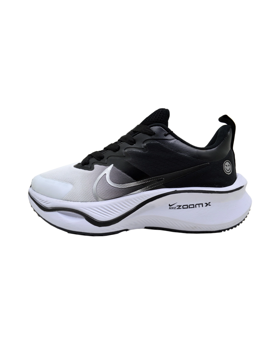 کفش دویدن مردانه نایکی Nike Smile M