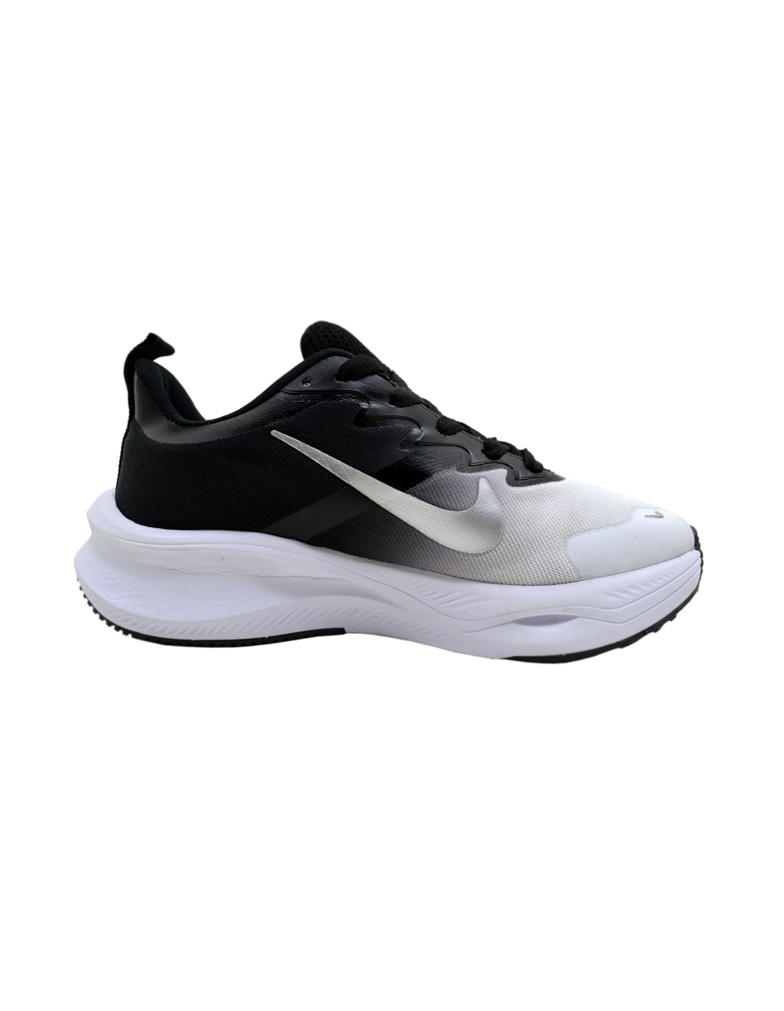 کفش دویدن مردانه نایکی Nike Smile M