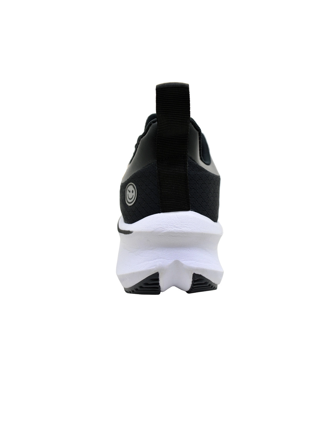 کفش دویدن مردانه نایکی Nike Smile M