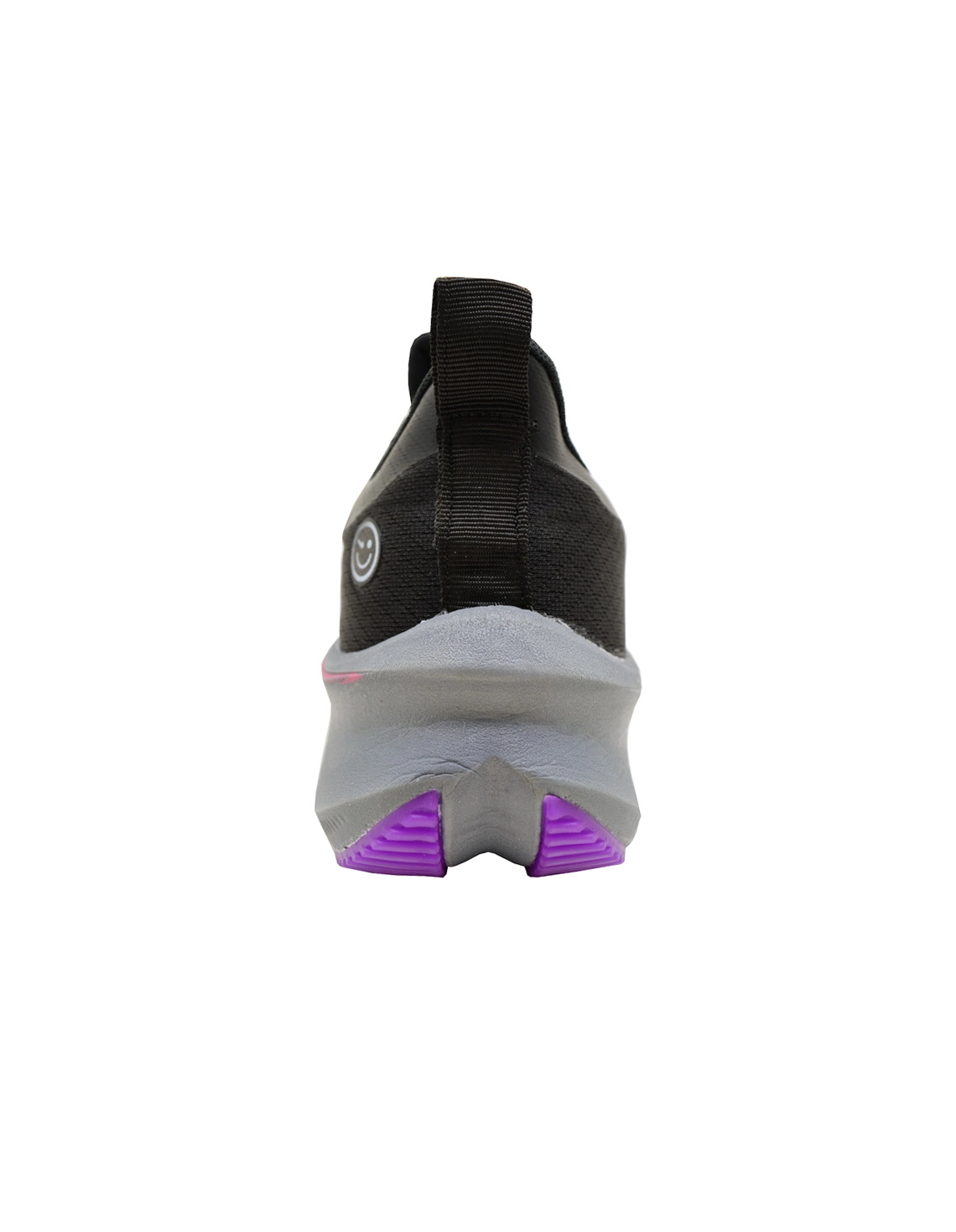 کفش دویدن مردانه نایکی Nike Smile M