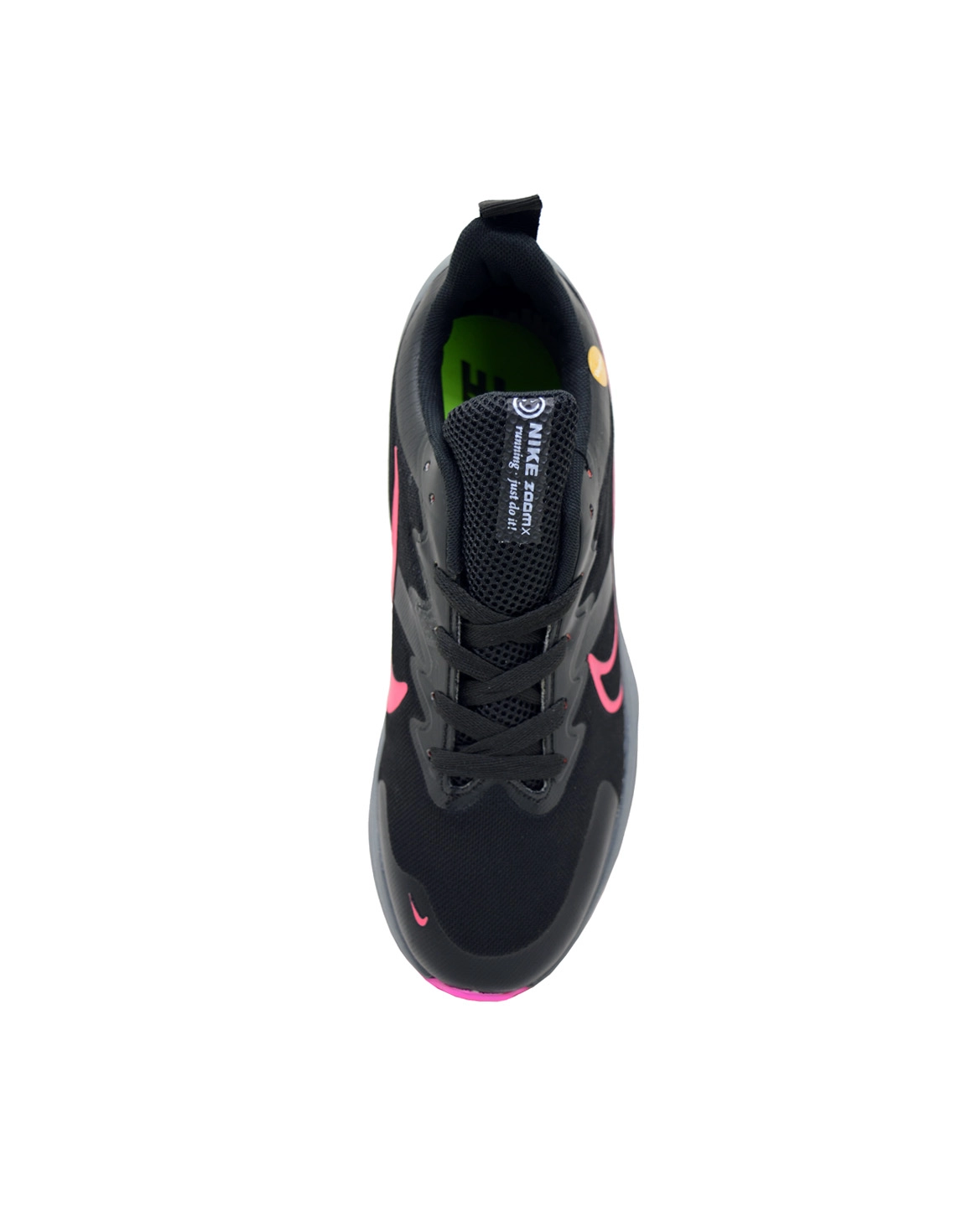 کفش دویدن مردانه نایکی Nike Smile M