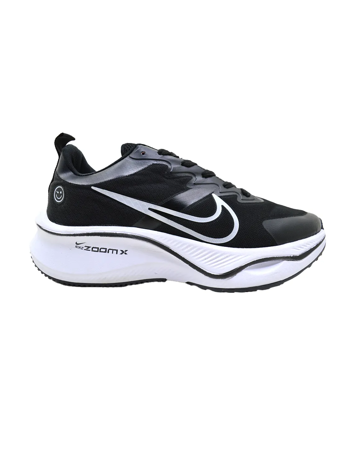 کفش دویدن مردانه نایکی Nike Smile M