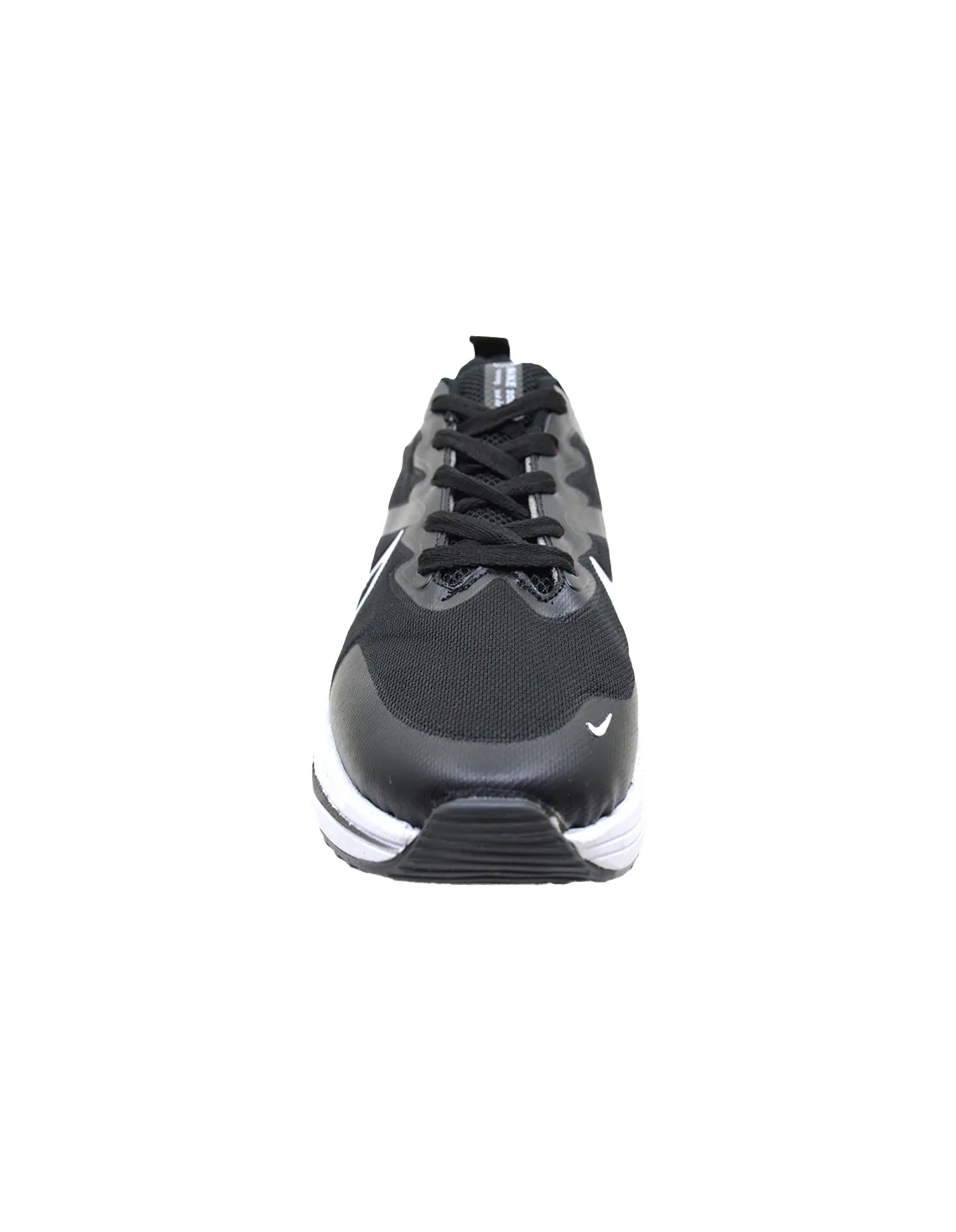 کفش دویدن مردانه نایکی Nike Smile M