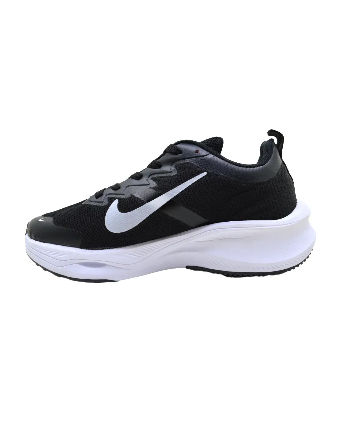 کفش دویدن مردانه نایکی Nike Smile M