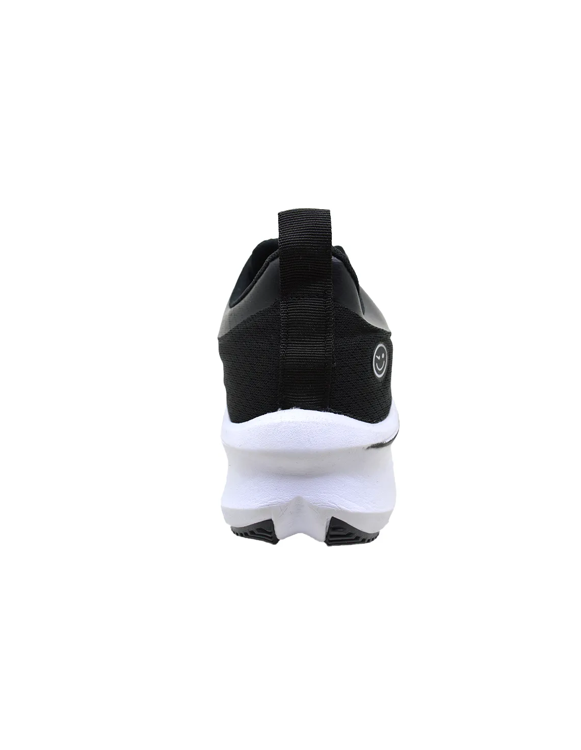 کفش دویدن مردانه نایکی Nike Smile M