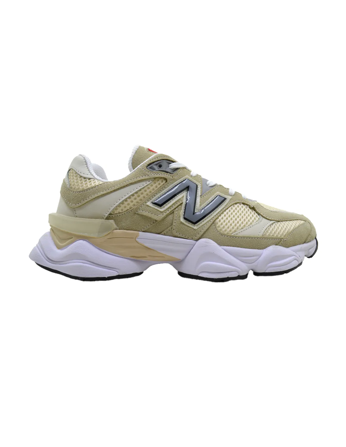 کفش دویدن مردانه نیو بالانس 9060 New Balance M کفش دویدن مردانه نیو بالانس 9060 New Balance M