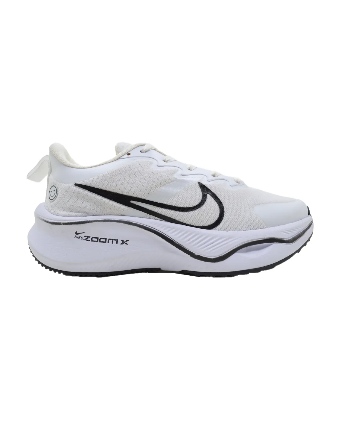 کفش دویدن مردانه نایکی Nike Smile M