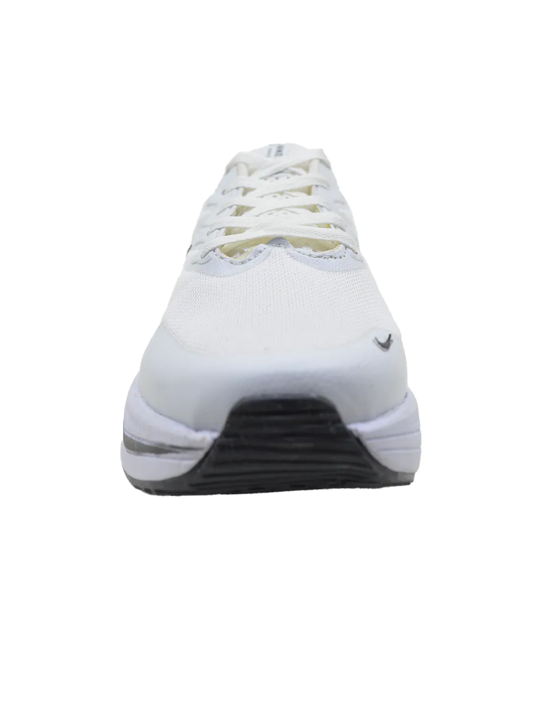 کفش دویدن مردانه نایکی Nike Smile M