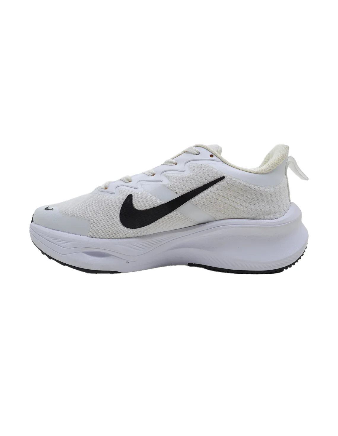کفش دویدن مردانه نایکی Nike Smile M