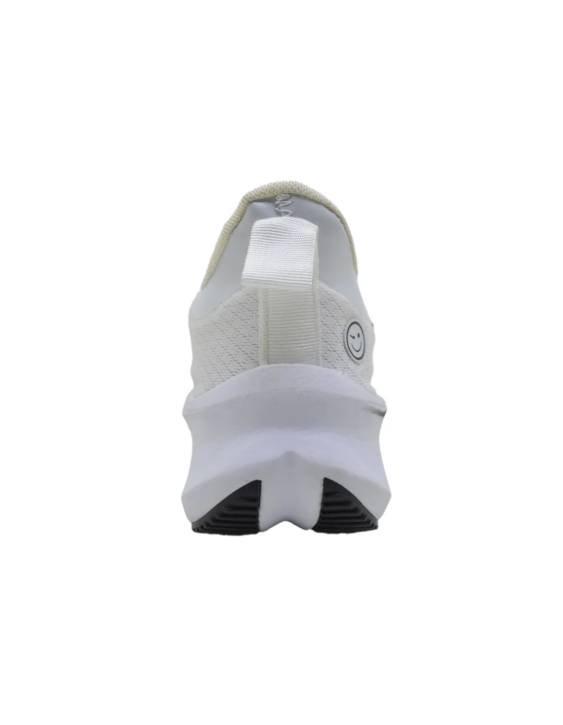 کفش دویدن مردانه نایکی Nike Smile M