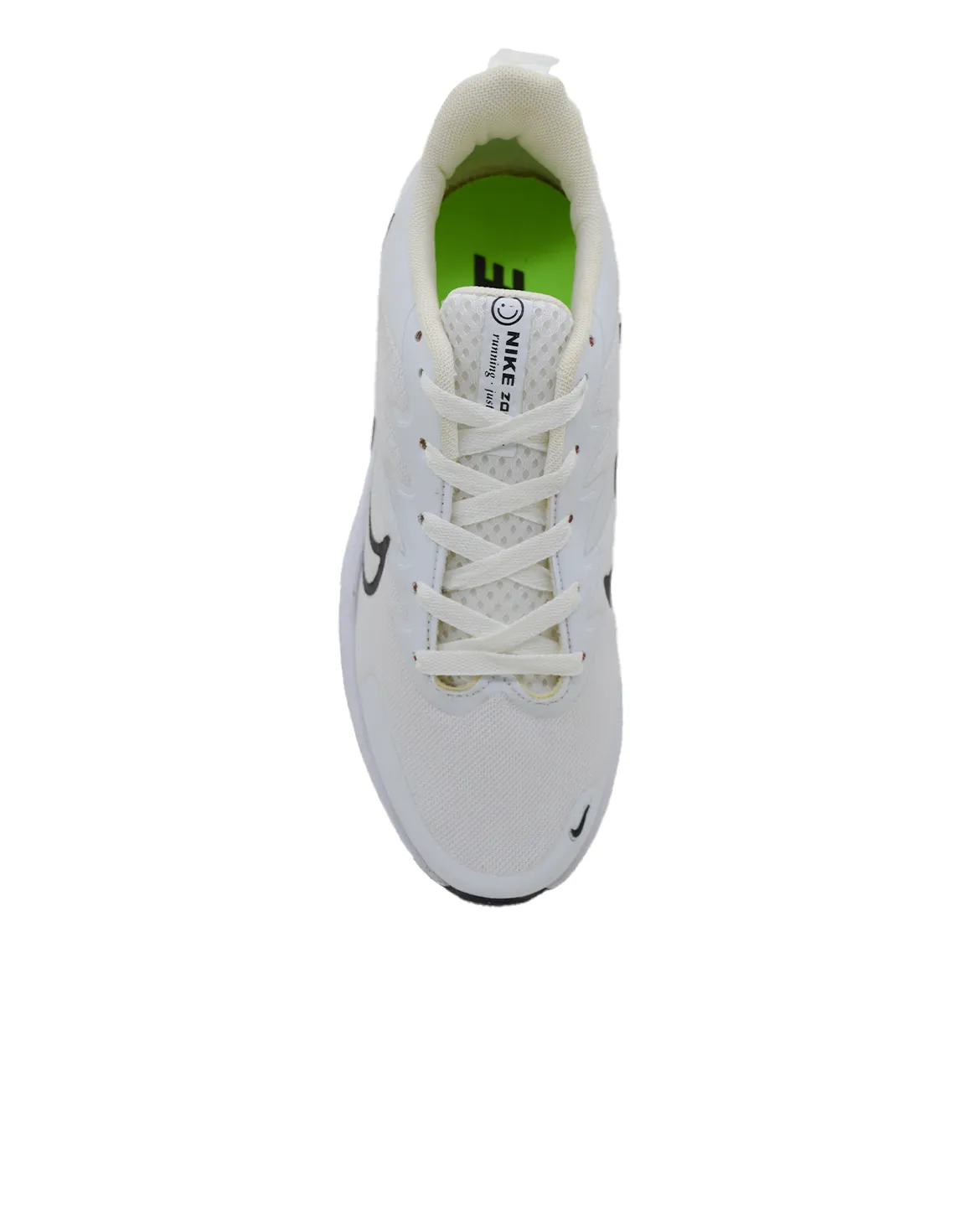 کفش دویدن مردانه نایکی Nike Smile M