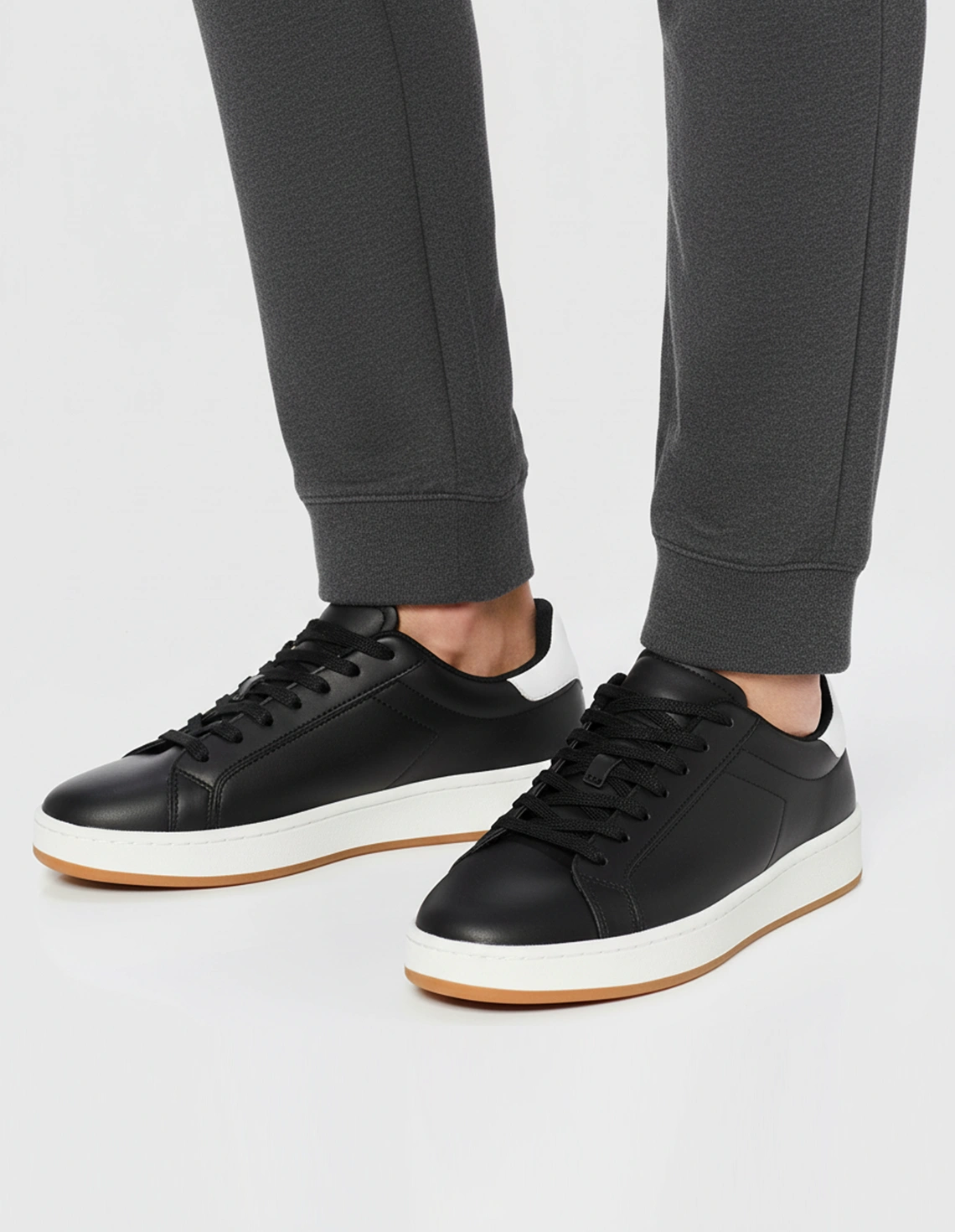 کفش روزانه مردانه اسپورتلند Daniel M