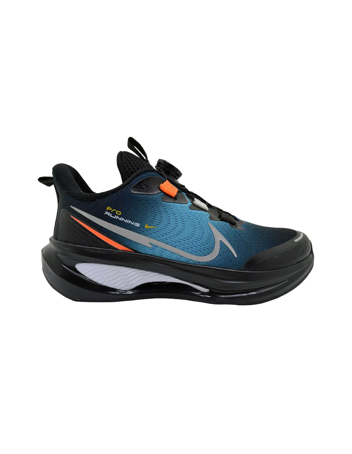 کفش دویدن مردانه نایکی Pro Running M