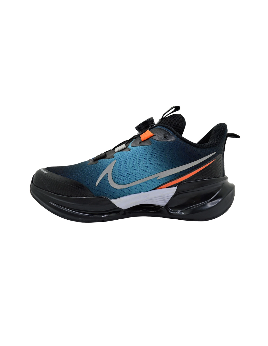 کفش دویدن مردانه نایکی Pro Running M