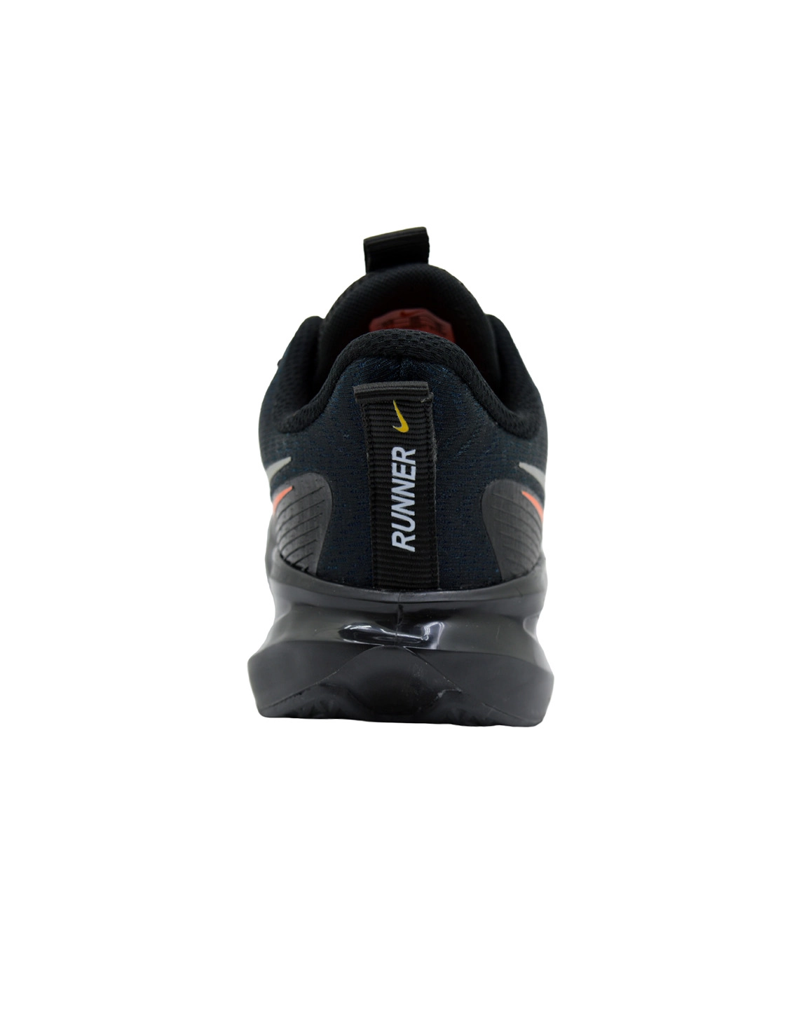 کفش دویدن مردانه نایکی Pro Running M