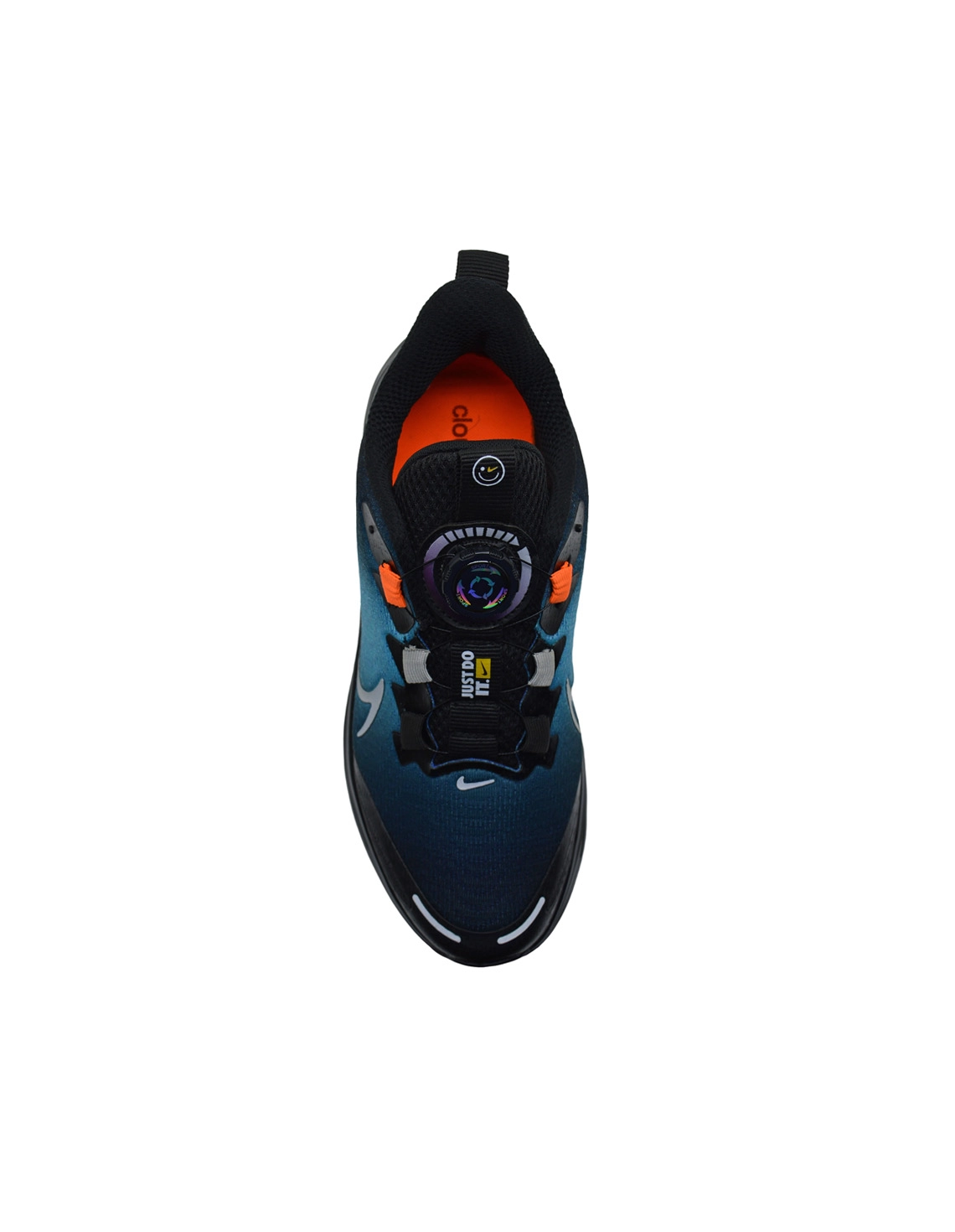 کفش دویدن مردانه نایکی Pro Running M