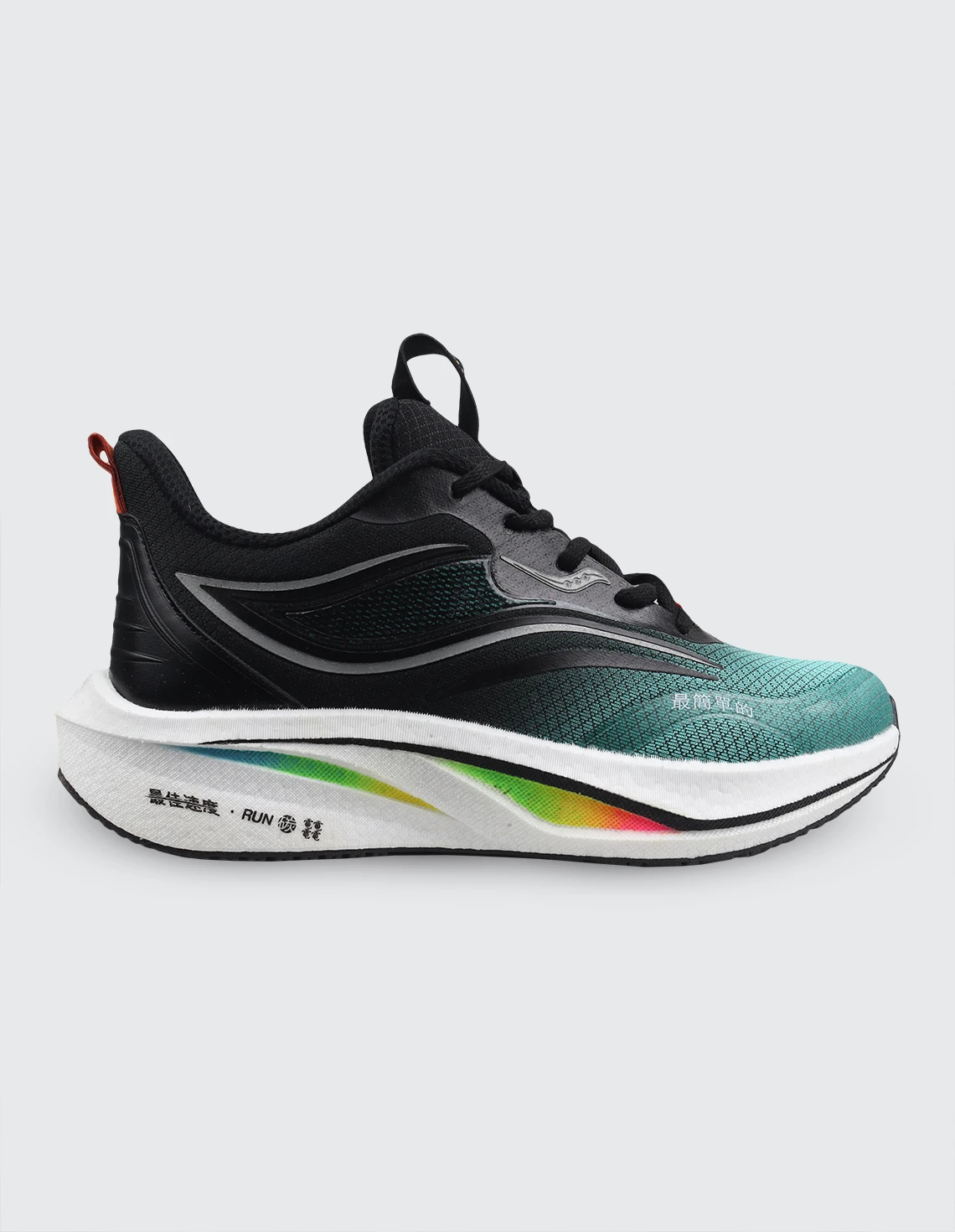 color
