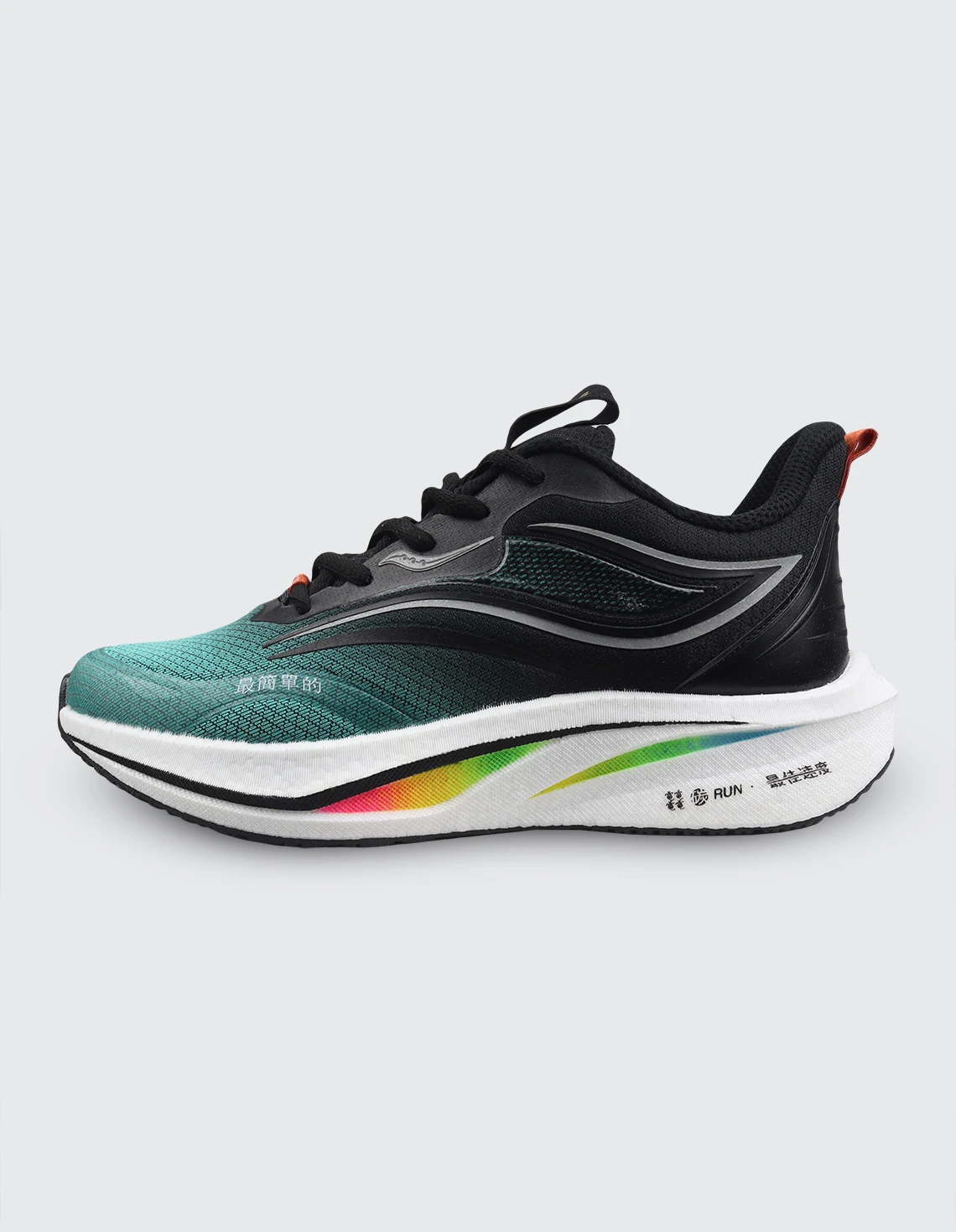 کفش دویدن مردانه ساکونی Run Aura M
