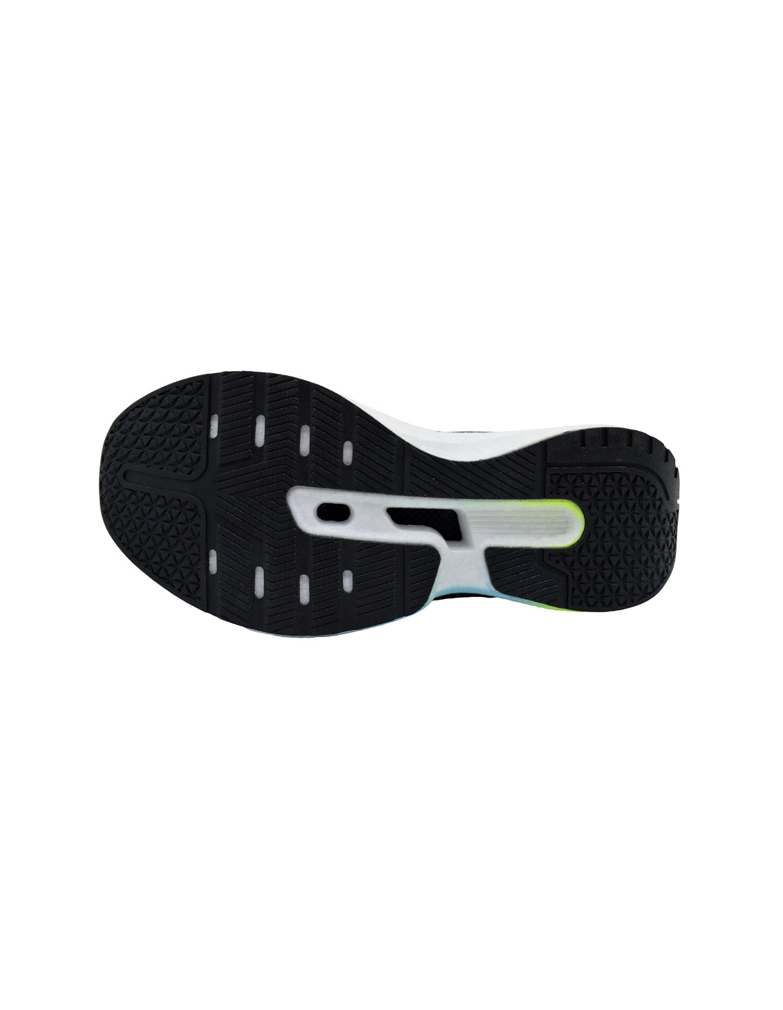 کفش دویدن مردانه آدیداس Glide Core M