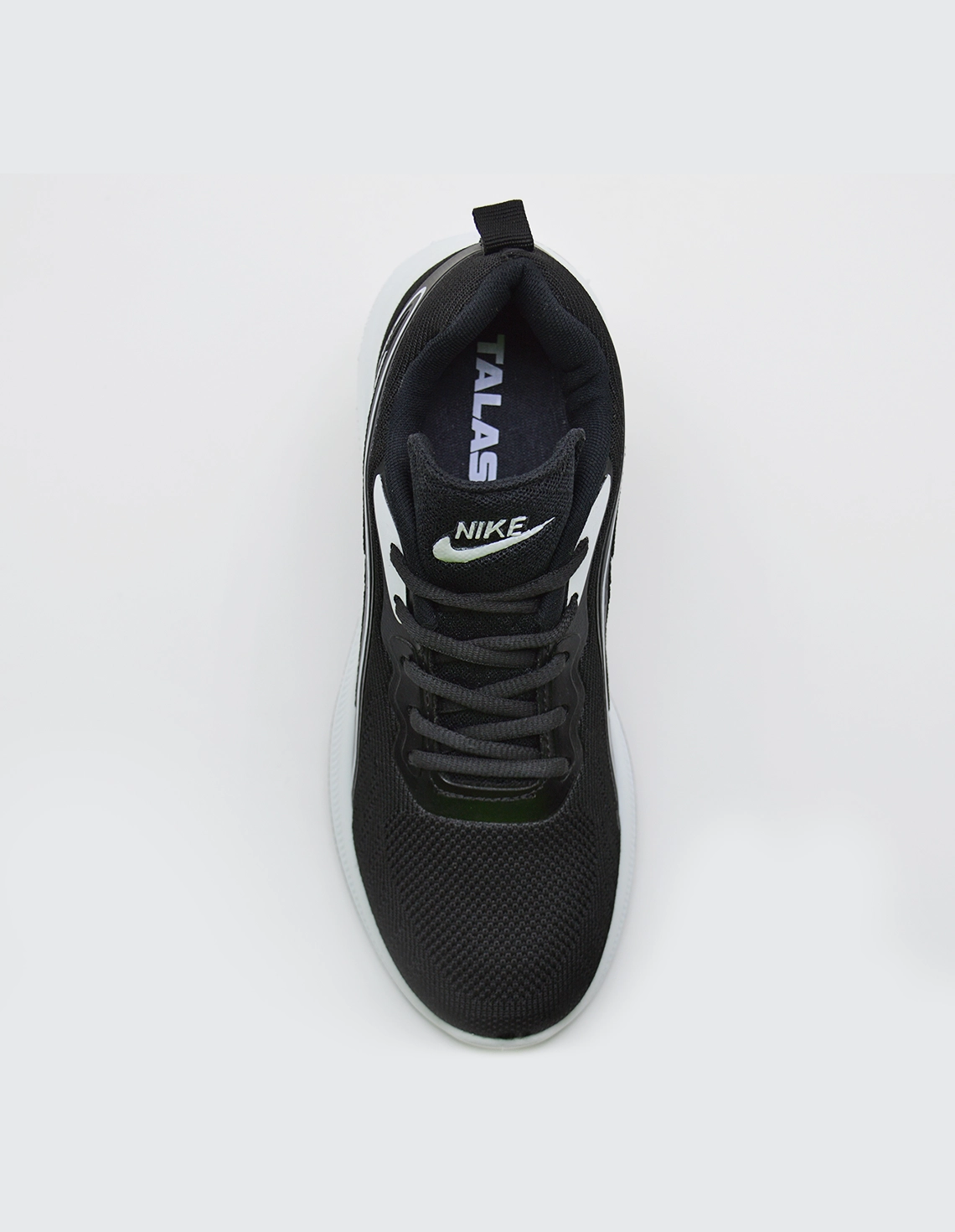 کفش دویدن زنانه نایکی Nike Zoom Pro W