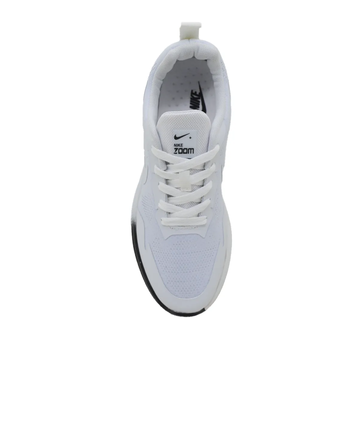 کفش ورزشی زنانه نایکی Nike Zoom W