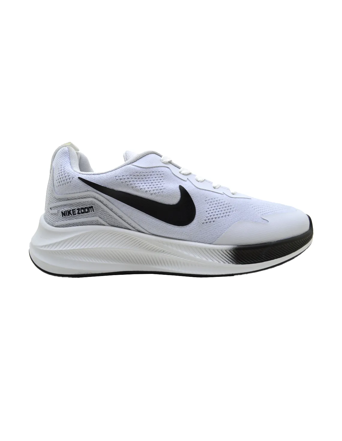 کفش ورزشی زنانه نایکی Nike Zoom W