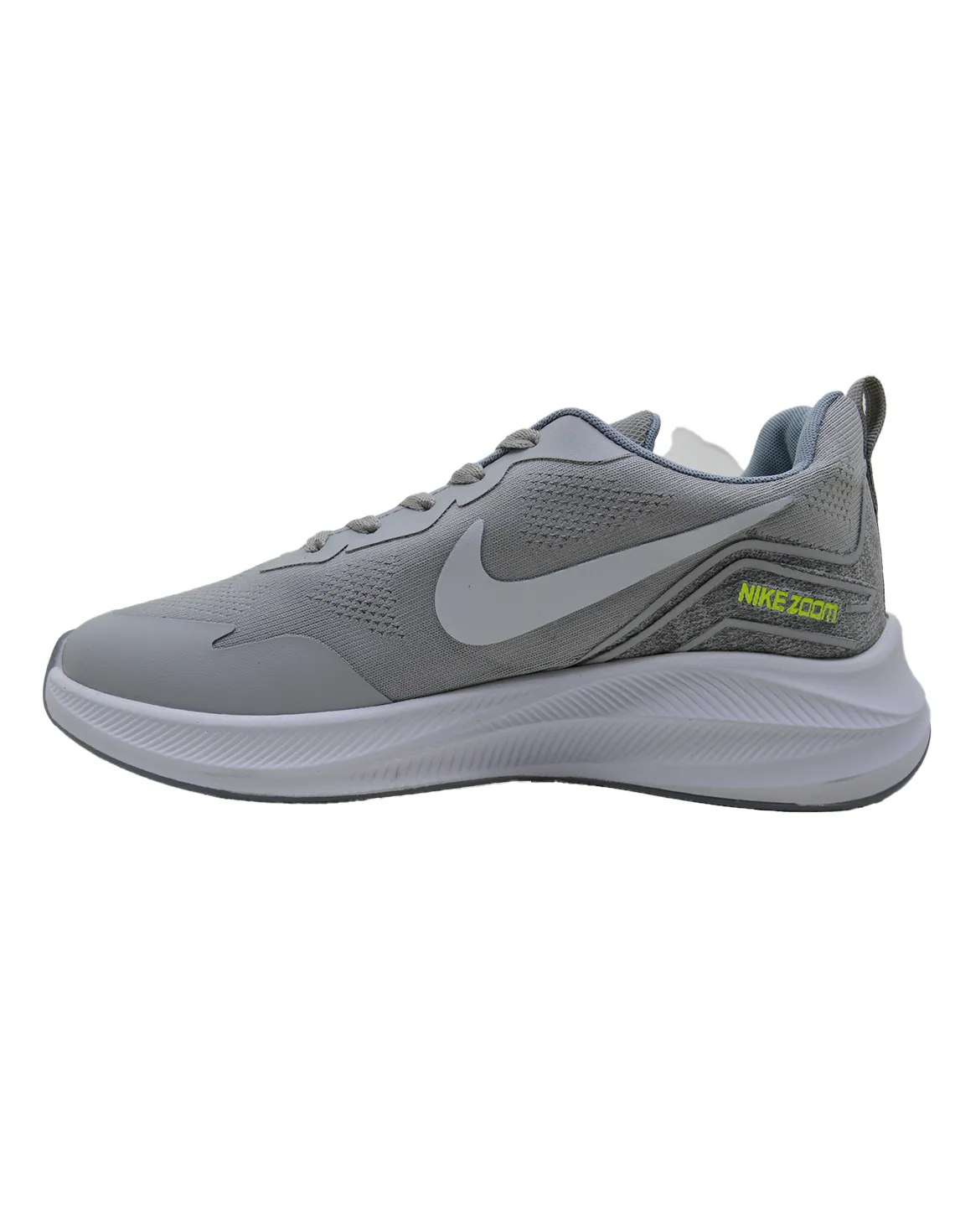 کفش ورزشی زنانه نایکی Nike Zoom W