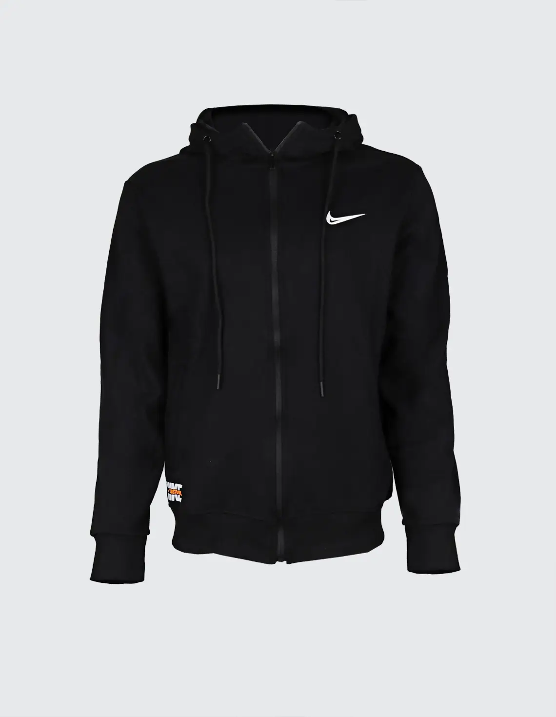 سویشرت ورزشی مردانه نایکی Athletic Work M