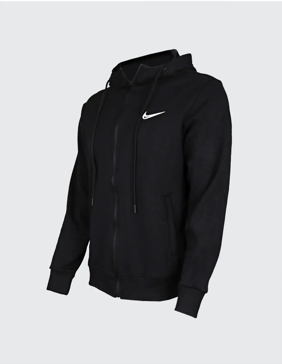 سویشرت ورزشی مردانه نایکی Athletic Work M