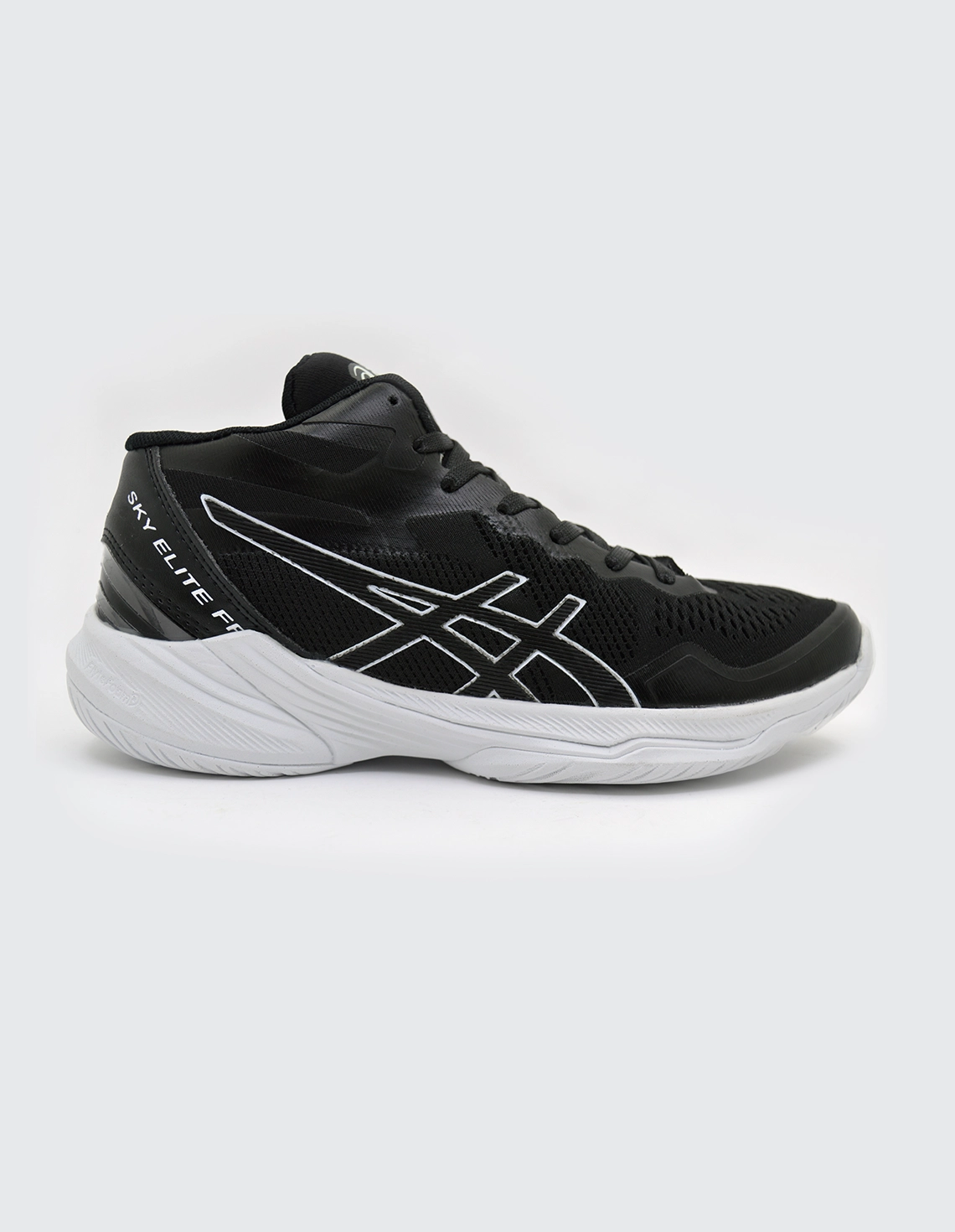 کفش والیبال مردانه اسیکس Sky Elite 2 M کفش والیبال مردانه اسیکس Sky Elite 2 M