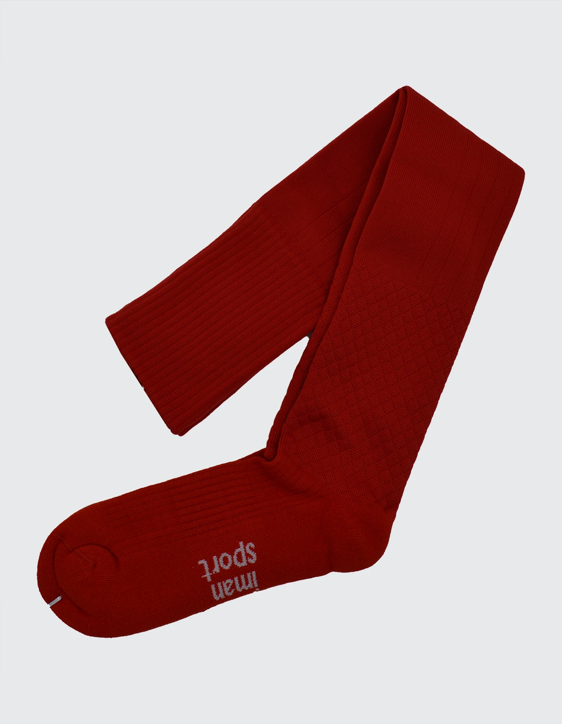 جوراب Unisex اسپورتلند Soccer Socks U جوراب Unisex اسپورتلند Soccer Socks U