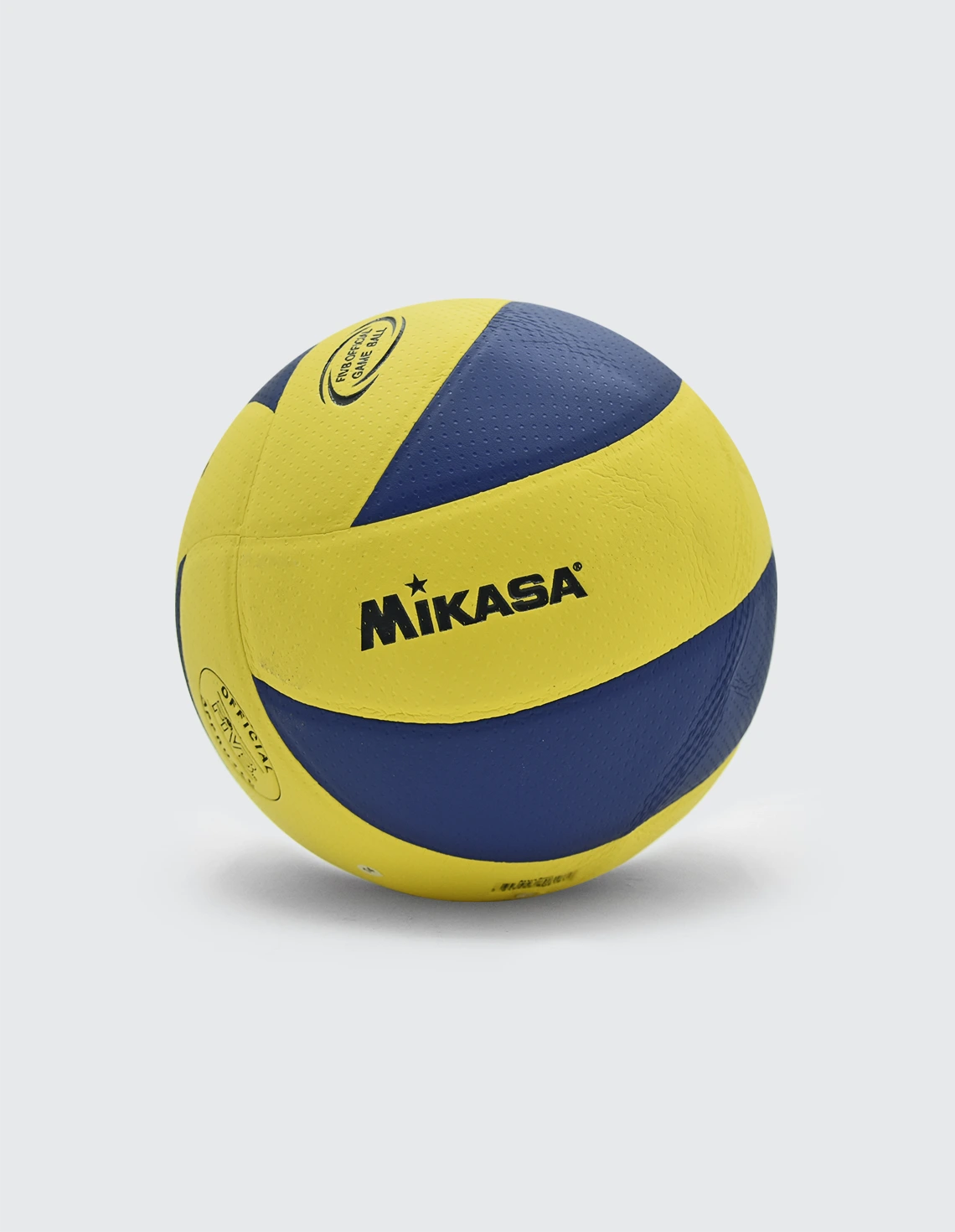 توپ والیبال Unisex میکاسا Mikasa Officail U
