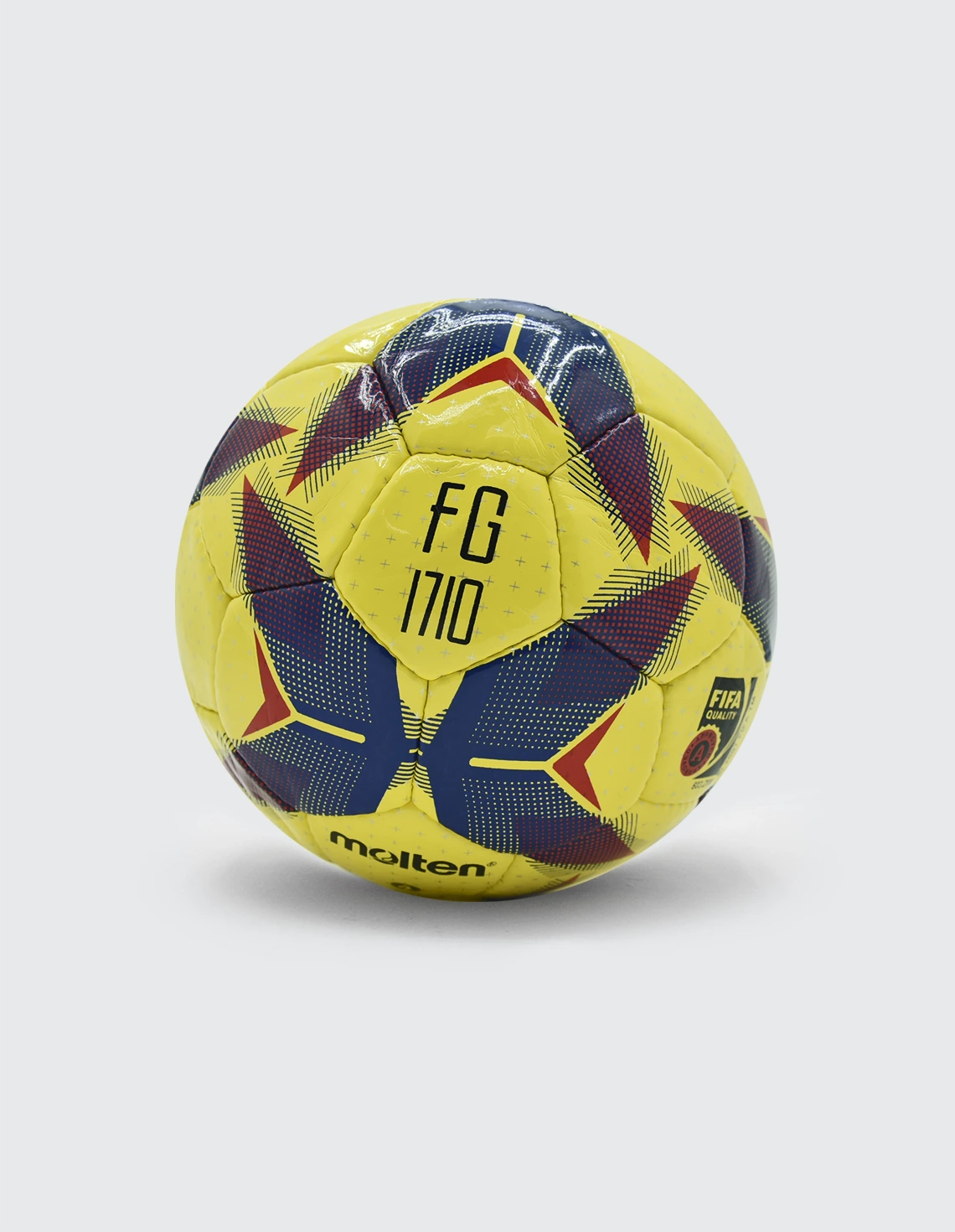 توپ فوتسال Unisex مولتن Vantaggio Futsal 4800 U