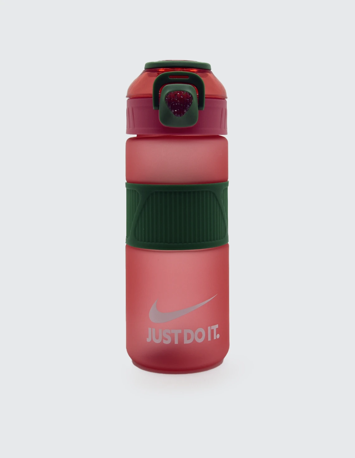 قمقمه ورزشی Unisex نایکی H2 Go U