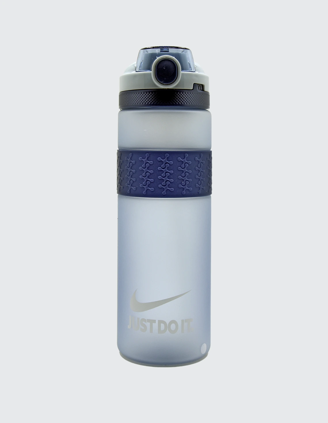 قمقمه ورزشی Unisex نایکی Bottle Up U