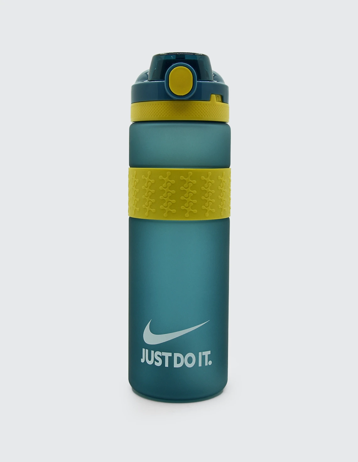 قمقمه ورزشی Unisex نایکی Bottle Up U