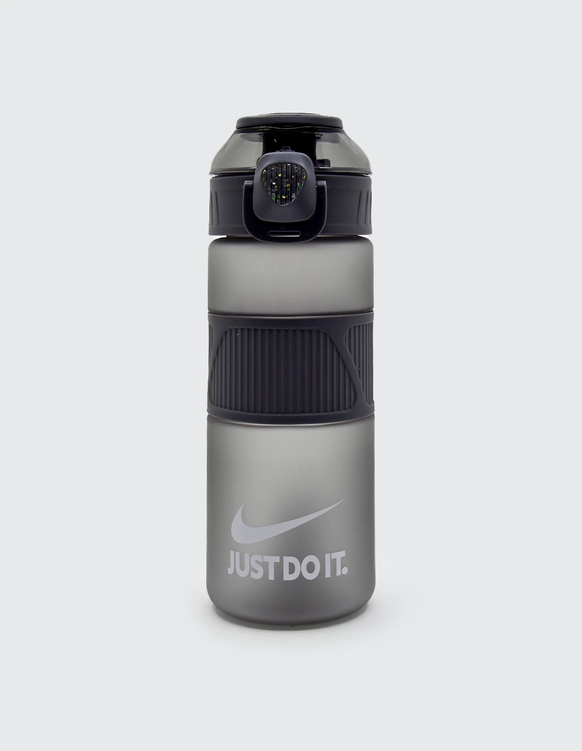 قمقمه ورزشی Unisex نایکی H2 Go U